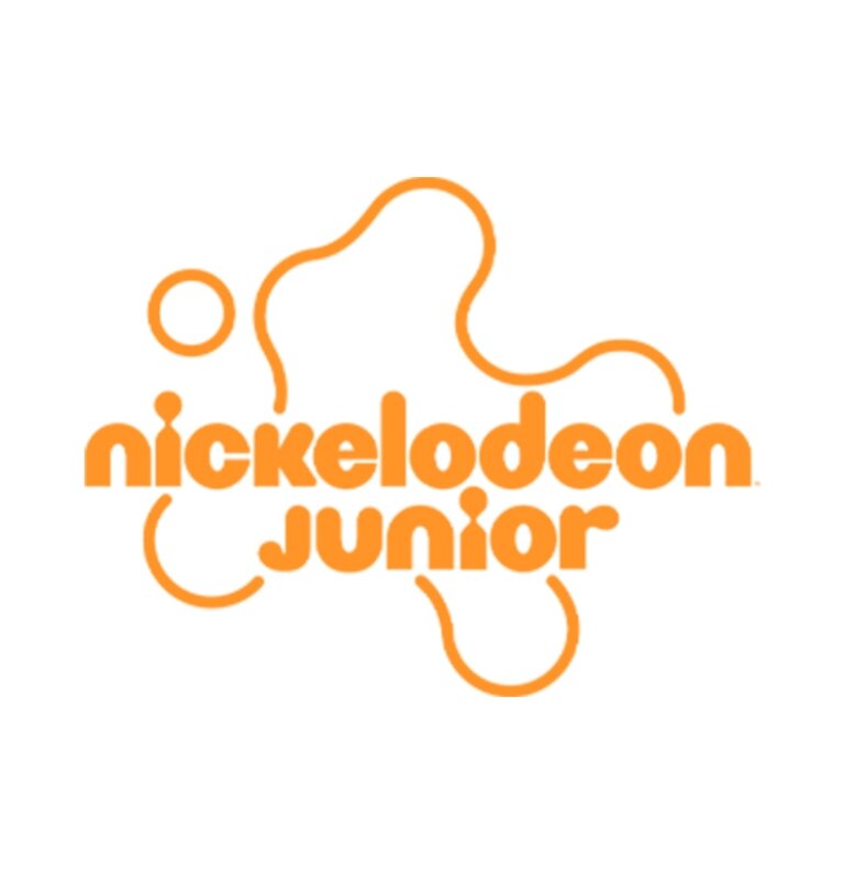 nickelodeon junior